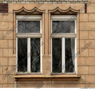 window ornate 0011